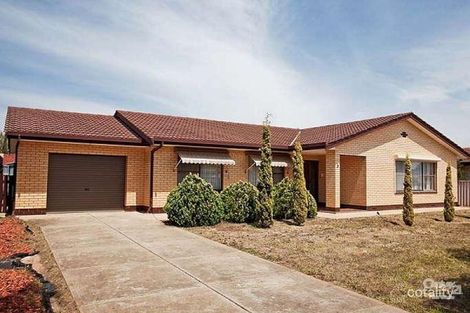 3 Derrick Ct, North Haven, SA 5018