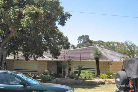 Property photo of 8 Alfred Road Ridgehaven SA 5097
