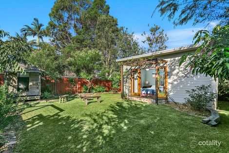 Property photo of 37 Westmacott Parade Bulli NSW 2516