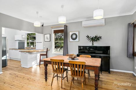 Property photo of 37 Westmacott Parade Bulli NSW 2516