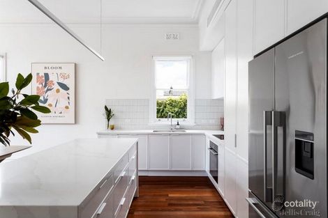 Property photo of 63B Clyde Street Thornbury VIC 3071