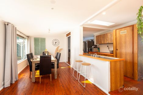 Property photo of 60 Bay Street Balcolyn NSW 2264