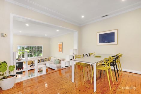 Property photo of 165 Moverly Road South Coogee NSW 2034