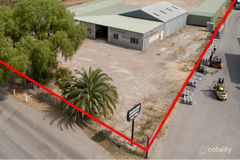 12 Belle Vue Rd, Golden Square, VIC 3555
