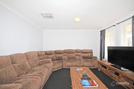 Property photo of 64 Sandown Circle Henley Brook WA 6055