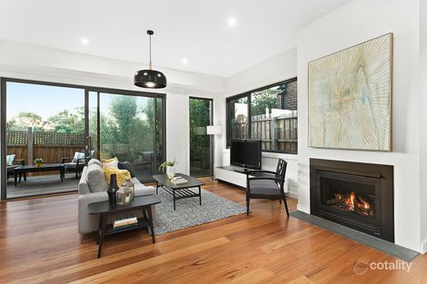 Property photo of 30 Glen Road Ashburton VIC 3147