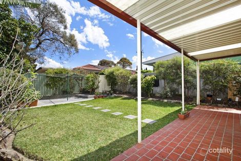 Property photo of 8A Stanley Street Concord NSW 2137