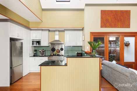 Property photo of 22 Bogan Street Summer Hill NSW 2130