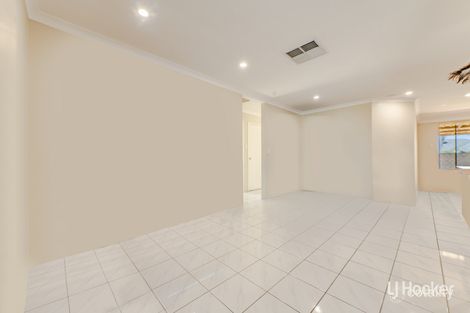 Property photo of 5 Grampian Court Cooloongup WA 6168