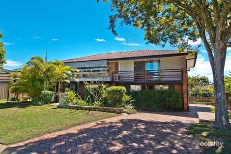 29 Portumna St, Bracken Ridge, QLD 4017