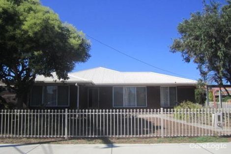 Property photo of 21 Butcher Street Echuca VIC 3564