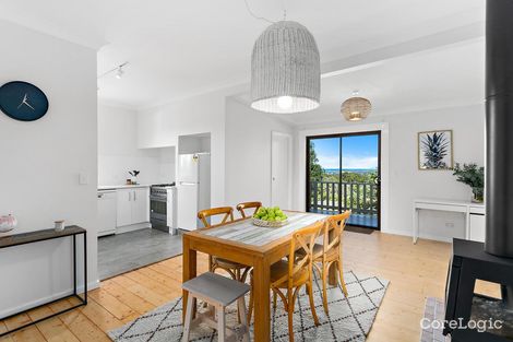 Property photo of 27 Fords Road Thirroul NSW 2515