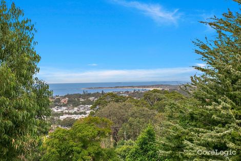 Property photo of 27 Fords Road Thirroul NSW 2515