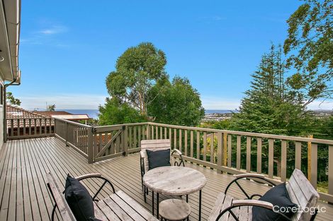 Property photo of 27 Fords Road Thirroul NSW 2515