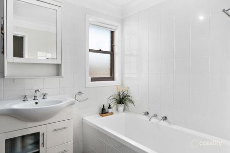 Property photo of 10/61 Campbell Street Woonona NSW 2517
