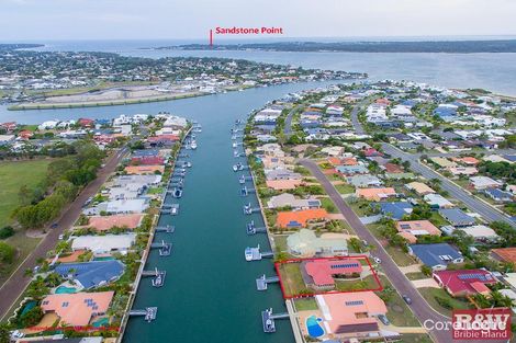 Property photo of 15 Castaway Court Banksia Beach QLD 4507