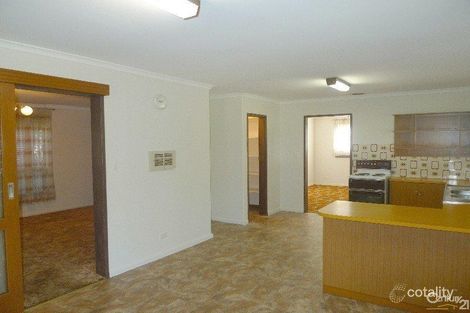 Property photo of 2 Chinner Street Ridgehaven SA 5097