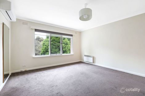 7/13 Jolley St, Brunswick West, VIC 3055