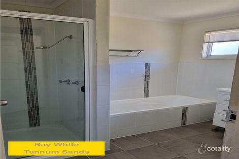 Property photo of 51 Langdon Street Tannum Sands QLD 4680