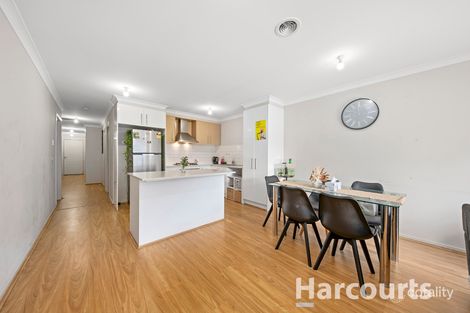 Property photo of 25 Darkum Street Clyde VIC 3978
