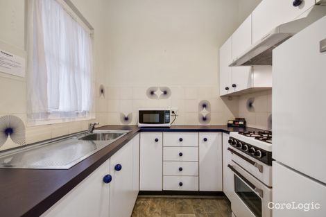 Property photo of 7/45 King William Road North Adelaide SA 5006