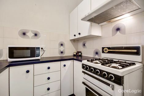 Property photo of 7/45 King William Road North Adelaide SA 5006