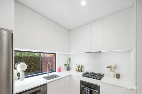 Property photo of 4/38 Salisbury Street Unley SA 5061