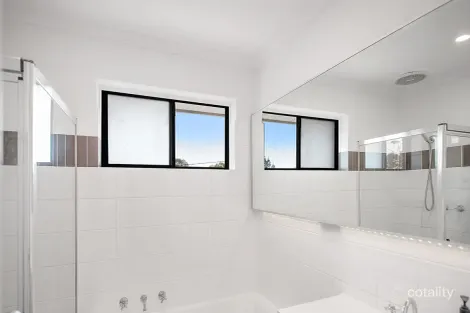 Property photo of 4/38 Salisbury Street Unley SA 5061