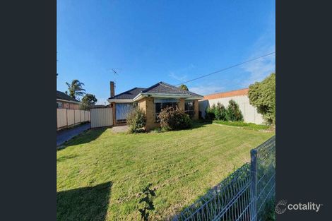 20 Birchwood St, Fawkner, VIC 3060