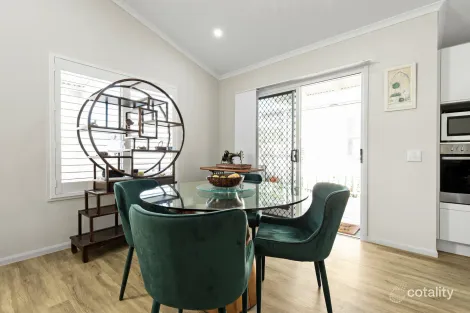 54/1 Norman St, Lake Conjola, NSW 2539