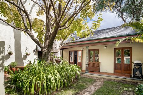 Property photo of 22 Bogan Street Summer Hill NSW 2130