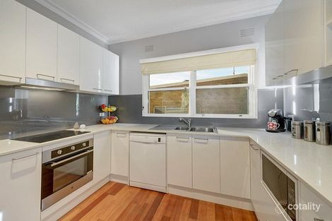 Property photo of 154 Brown Street Heidelberg VIC 3084