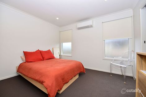 2/15 Smith St, Carrum, VIC 3197