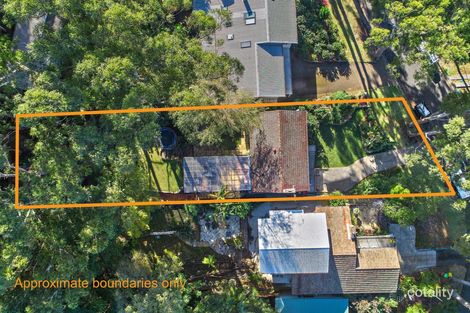 Property photo of 20 Balfour Road Austinmer NSW 2515