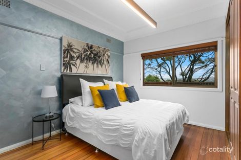 Property photo of 84 Ocean Street Mount Saint Thomas NSW 2500