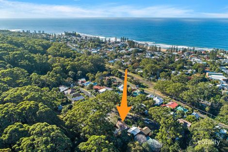 Property photo of 20 Balfour Road Austinmer NSW 2515
