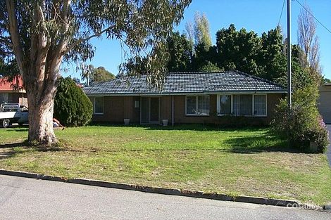 23 Brabourne St, Maddington, WA 6109
