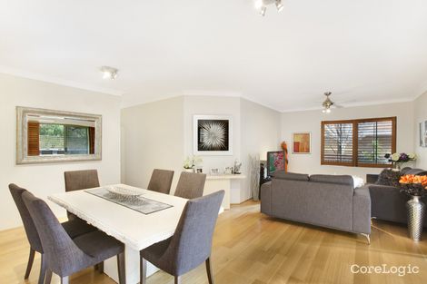 Property photo of 2/9 Caronia Avenue Cronulla NSW 2230