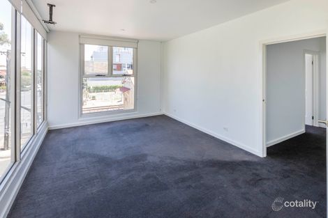 Property photo of 32A Union Street Brunswick VIC 3056
