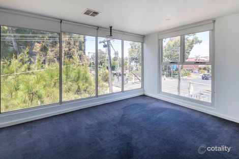 32a Union St, Brunswick, VIC 3056