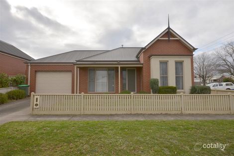 Property photo of 800 South Street Ballarat Central VIC 3350