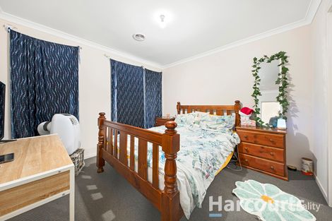 Property photo of 25 Darkum Street Clyde VIC 3978