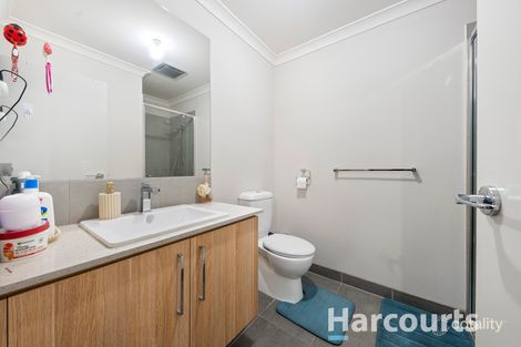 Property photo of 25 Darkum Street Clyde VIC 3978
