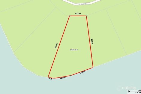 55 Pentas Dr, Bongaree, QLD 4507