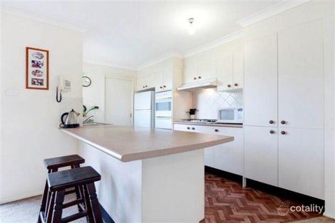 Property photo of 17 Gommera Street Blacksmiths NSW 2281