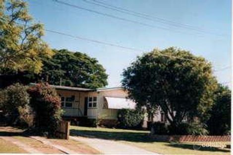 205 Lyndhurst Rd, Boondall, QLD 4034