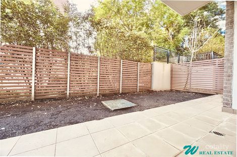 4/10 Drovers Way, Lindfield, NSW 2070