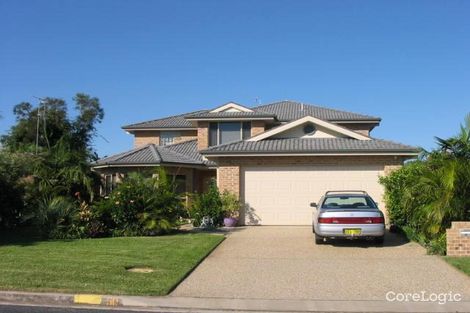 Property photo of 50 Wyuna Place Forster NSW 2428