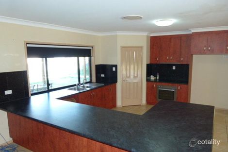 Property photo of 30 Miles Court Harrisville QLD 4307