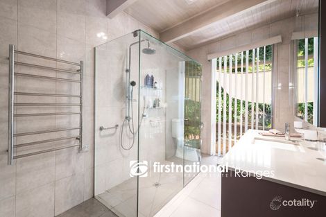 Property photo of 14 Hilton Grove Belgrave VIC 3160